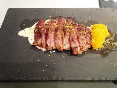 El Abrazo de Vergara