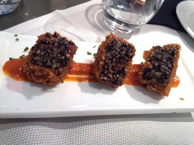 El Abrazo de Vergara