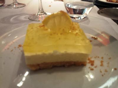 El Abrazo de Vergara