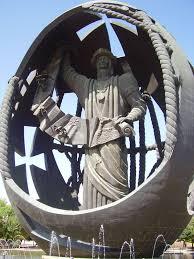 El rincón maloliente de Colón