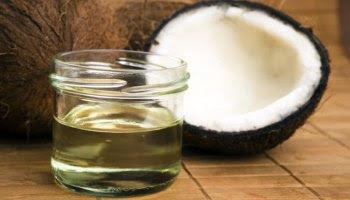 Oil Pulling: La nueva tendencia de  belleza en Hollywood!!!