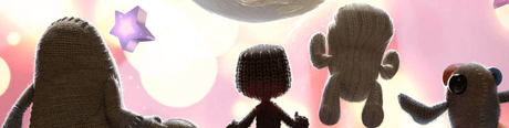 LittleBigPlanet3_El viaje a casa_cabecera