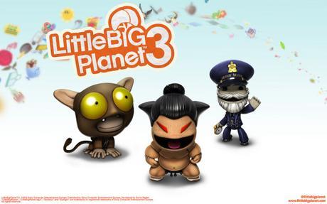 LittleBigPlanet3_DLC_gratuito
