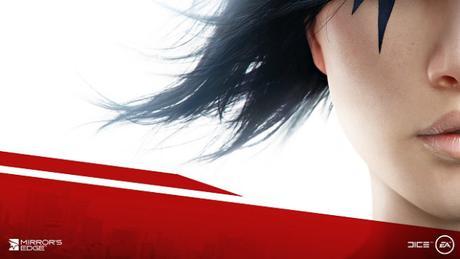 mirrors edge 2