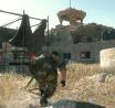 Metal-Gear-Solid-V-The-Phantom-Pain_2015_06-09-15_008