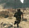 Metal-Gear-Solid-V-The-Phantom-Pain_2015_06-09-15_010