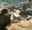 Metal-Gear-Solid-V-The-Phantom-Pain_2015_06-09-15_007