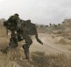 Metal-Gear-Solid-V-The-Phantom-Pain_2015_06-09-15_003