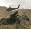 Metal-Gear-Solid-V-The-Phantom-Pain_2015_06-09-15_001