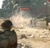 Metal-Gear-Solid-V-The-Phantom-Pain_2015_06-09-15_009