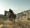 Metal-Gear-Solid-V-The-Phantom-Pain_2015_06-09-15_002