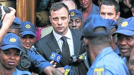 deportista-Oscar-Pistorius-Tribunal-juzgado_CLAIMA20140913_0137_27