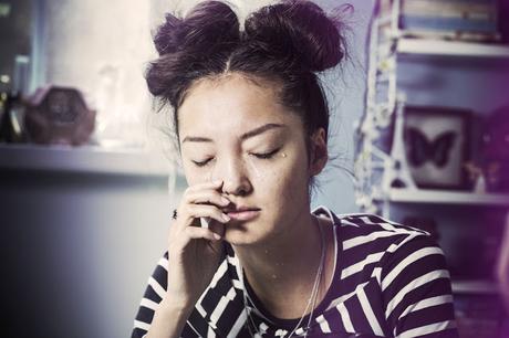 Cheap Monday presenta 'Borrowed Jeans'