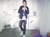 Cheap Monday presenta 'Borrowed Jeans'