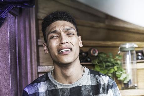 Cheap Monday presenta 'Borrowed Jeans'