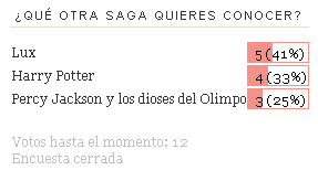 × Entrada Informativa: mes a mes #2