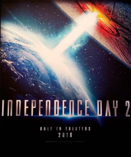independence-day-2-cartel
