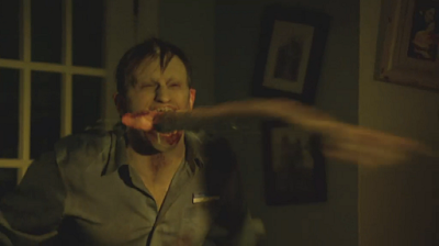 El cliché que yo ya vi/CXXX