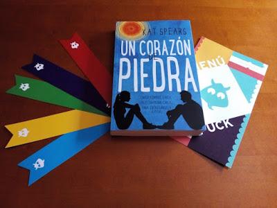 Corto, pero inolvidable