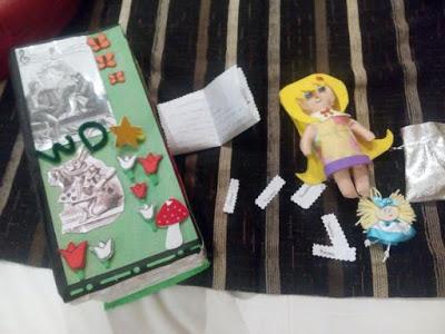 Corto, pero inolvidable