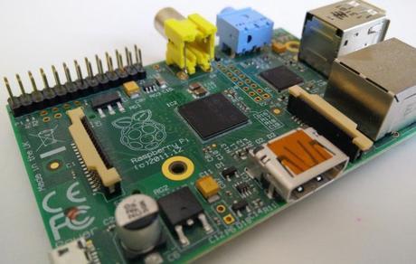 Las 13 mejores ideas que hemos encontrado hechas con Raspberry Pi