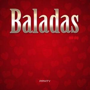 baladas