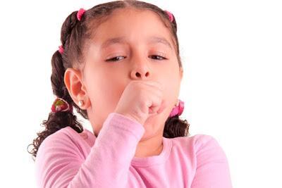 farmaceuticainmavinue