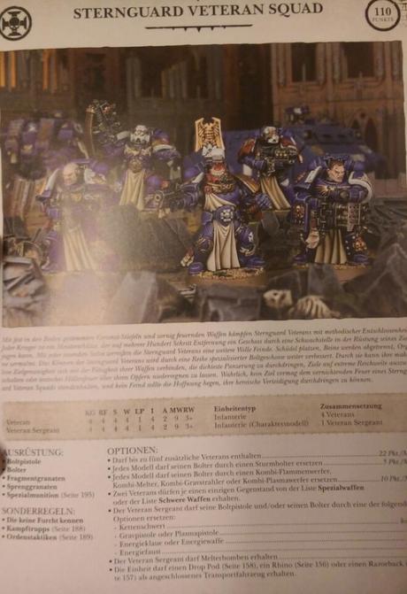 Mas filtraciones de Marines Espaciales(Y un cumpleaños) Mas filtraciones de Marines Espaciales(Y un cumpleaños)