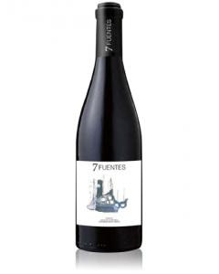 suertes-del-marques-7-fuentes