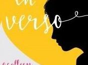 Reseña: Amor verso Colleen Hoover