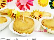 Adornos para cupcakes Toothpick