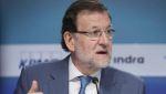 Rajoy-convencido