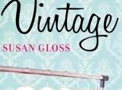Club vintage, Susan Gloss