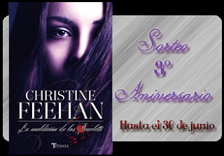 Algunos sorteos interesantes...