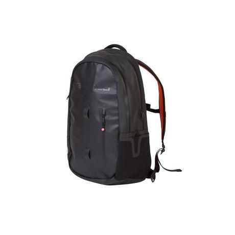 Castelli introduce una nueva línea de bolsos para ciclismo, comenzando con su mochila Gear Backpack