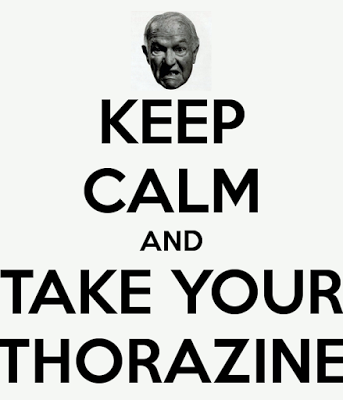 ¿Cuántos meses de vida le quedan al PSOE?