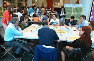 Todo un estímulo para la innovación