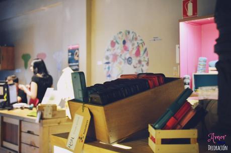 TIENDAS MOLONAS-HOSTEN TIENDAS MOLONAS-HOSTEN