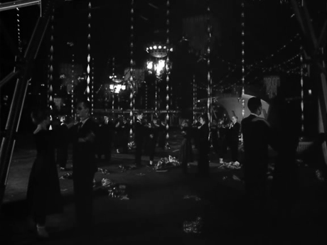 Carnival of souls - 1962