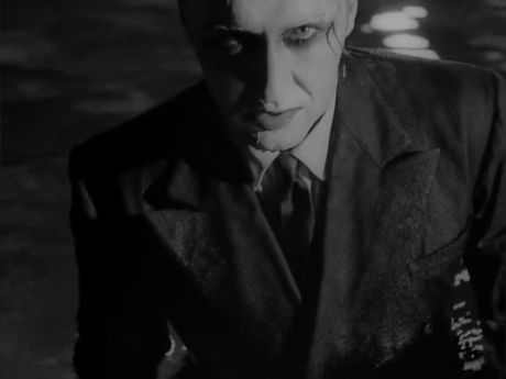 Carnival of souls - 1962