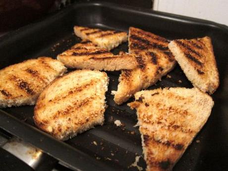 revuelto-de-setas-y-ajetes-