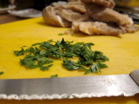 revuelto-de-setas-y-ajetes-03