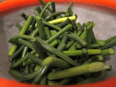 revuelto-de-setas-y-ajetes-