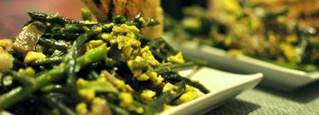 revuelto-de-setas-y-ajetes-