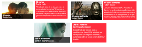 Qué ver en el Atlántida Film Fest 2015 Captura de pantalla 2015-06-08 a las 17.16.53