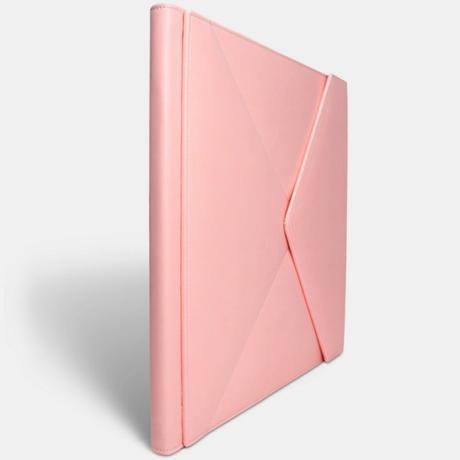 álbum-de-fotos-modelo-sobre-tamaño-30x30-new-rosa-pastel (2)
