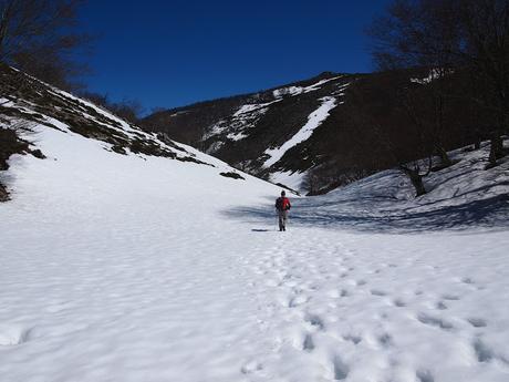 requexón de valdunes