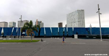 BCN-056-Edificio y Plaza Fórum-9