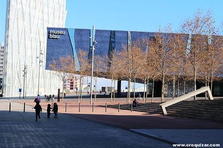 BCN-056-Edificio y Plaza Fórum-3