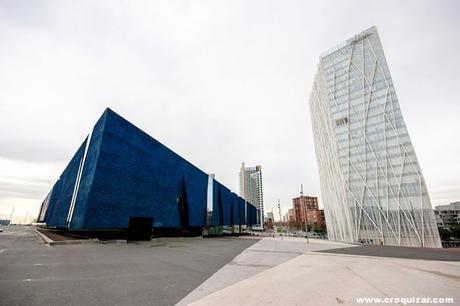 BCN-056-Edificio y Plaza Fórum-6